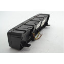 Comando Ar Condicionado Painel Sprinter Van 2021 Original