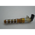 Valvula Solenoide Chevrolet Captiva Sport 3.6 2009