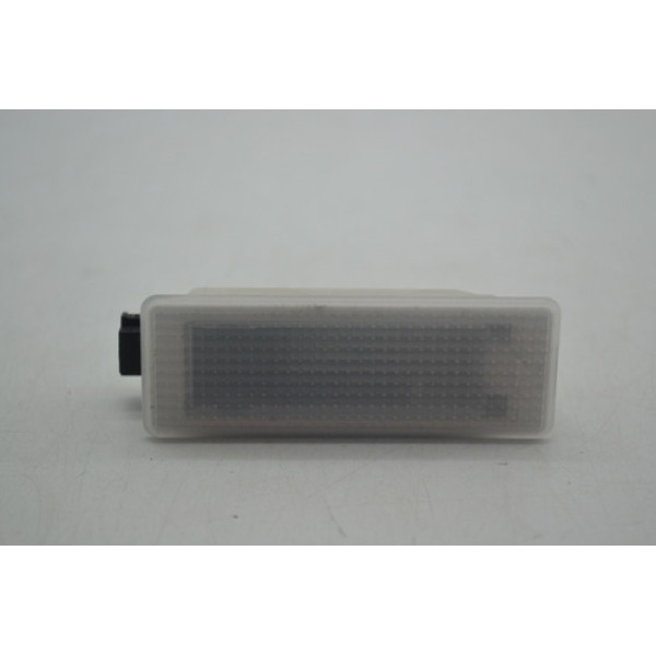 Luz Luminaria Cortesia Interna Bmw X1 2016 2017 Origina