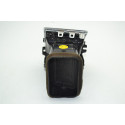 Difusor Lateral Esquerdo Painel Range Rover Sport 2011 Origi