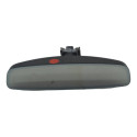 Espelho Retrovisor Interno Vw Tiguan 2019 Original