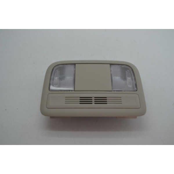 Luminaria Luz Cortesia Teto Honda Fit Ex 2019 Original