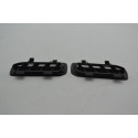Difusor Ar Superior Painel Jeep Compass 2021 2022 Original 
