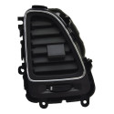 Difusor Lateral Esquerdo Painel Honda Hr-v 2016 Original