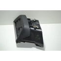 Difusor Saida Ar Lateral Direito Painel 2008 2026 Original
