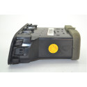 Difusor Ar Lateral Direito Painel Argo 2022 Cronos Original