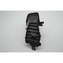 Difusor Ar Central Esquerdo Painel Ford Ka Origina