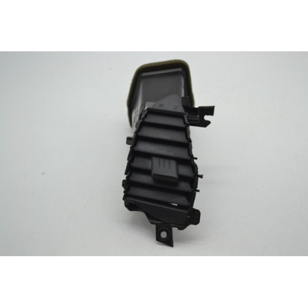 Difusor Ar Central Esquerdo Painel Ford Ka Origina