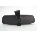 Espelho Retrovisor Interno Ka 2020 Original