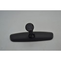 Espelho Retrovisor Interno Fiat Toro 2019 Original