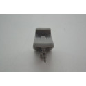Presilha Suporte Quebra Sol Chery Tiggo 5x 2021 2022 Origina