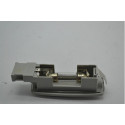 Luz Interna Teto Quebra Sol Volkswagen Tiguan 2014 Original