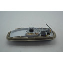 Luz Teto Interna Cortesia Ford Fiesta 2014 A 2017 Original