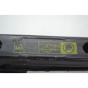 Macaco Troca Roda Bosal Max 600kg Honda Civic 1999