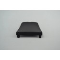 Tampa Acabamento Interno Honda Crv 2012 Original 2455526 Preto
