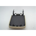 Apoio Encosto Braço Console Volkswagen Jetta 2009 Original Bege