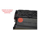 Difusor Saida Ar Central Painel Vw Jetta 2011 Origin