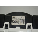 Comando Ar  Digital Ford Ecosport 2013-2022 Original