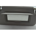 Quebra Sol Ld Direito Passageiro New Fit 2009-2014 Original
