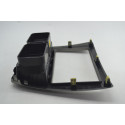 Moldura Central Com Difusor Subaru Impreza 2008 Original