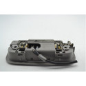 Luz Interna Teto Cortesia Honda Civic 2016 Original