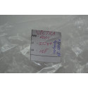 Acendedor Cigarro Painel Gm Vectra 2001 Original Preto