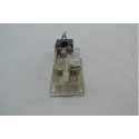 Luz Interna Porta Luvas Objeto Chevrolet Vectra 2001 Origina
