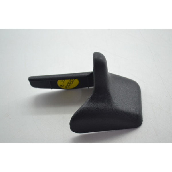 Tampa Trilho Assento Toyota Corolla 1998 Original