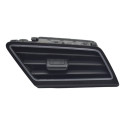 Difusor Ar Lateral Direito Gol 2020 Voyage Saveiro Original