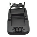 Apoio Encosto Braço Console Captiva 2014 Original Preto