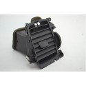 Difusor Lateral Esquerdo Painel Honda Civic 2008 Origina