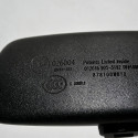 Espelho Retrovisor Interno Corolla 2015 A 2019 Original