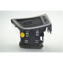 Difusor Lateral Esquerdo Painel Nissan Sentra 2014 Original