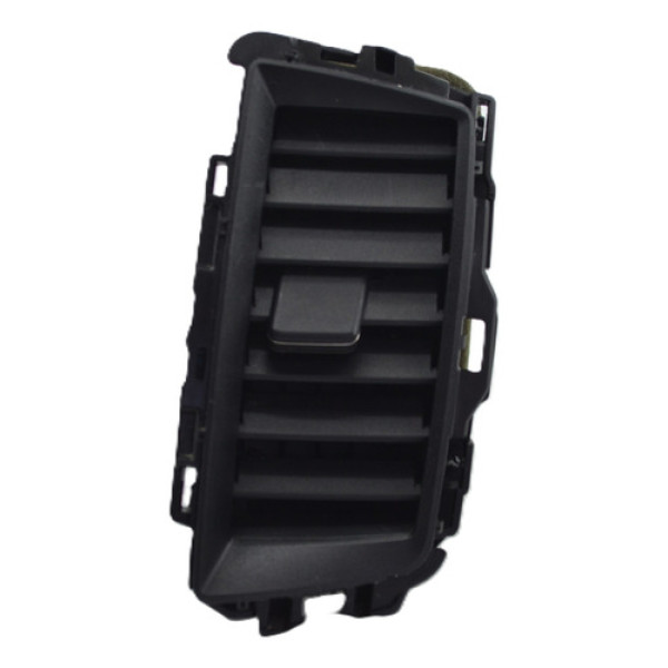 Difusor Central Direito Painel Ford Ranger 2016 Original