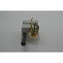 Luz Cortesia Porta Luvas Objeto Citroen C3 2012 Original