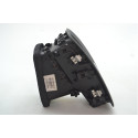 Difusor Lateral Direito Painel Chevrolet S10 2018 Original