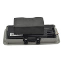 Luz Cortesia Interna Teto Central Ranger 2025 Original