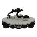 Comando Ar Condicionado Digital Ford Ecosport 2014 Original