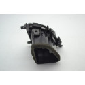 Difusor Central Esquerdo Painel Honda Hr-v 2016 Original