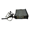 Radio Aparelho Som Visteon Vrd-1040 Vp3u6f19a241aa