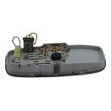 Luz Teto Central Traseira Ford Ecosport 2019 Original