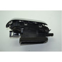 Difusor Lateral Esquerdo Painel Gm Tracker 2022 Original