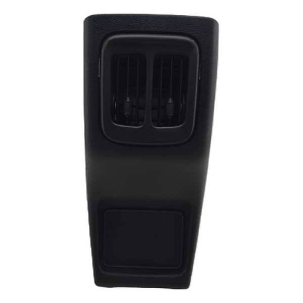 Difusor Ar Traseiro Console Jeep Compass 2017 A 2021 Origin
