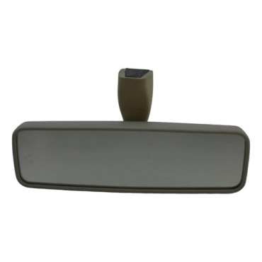 Espelho Retrovisor I...