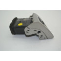 Difusor Lateral Esquerdo Painel Veloster 2011-2017 Original
