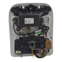Luz Interna Teto Dianteira Renegade 2015 A 2021 Original