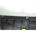Tampa Acabamento Painel Lateral Honda Fit 2011 77216-tjo Ori