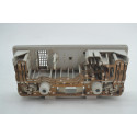Luz Cortesia Interna Teto Volkswagen Amarok 2012 Original