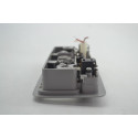 Luz Interna Cortesia Teto Pajero Tr4 2009 Original