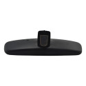 Espelho Retrovisor Interno Ka 2016 Original